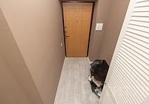 Thumb medium 36cd905ce481687f865c399b3517f913
