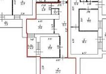 Thumb medium 2edcec521b6179d5c3b29484c7721228
