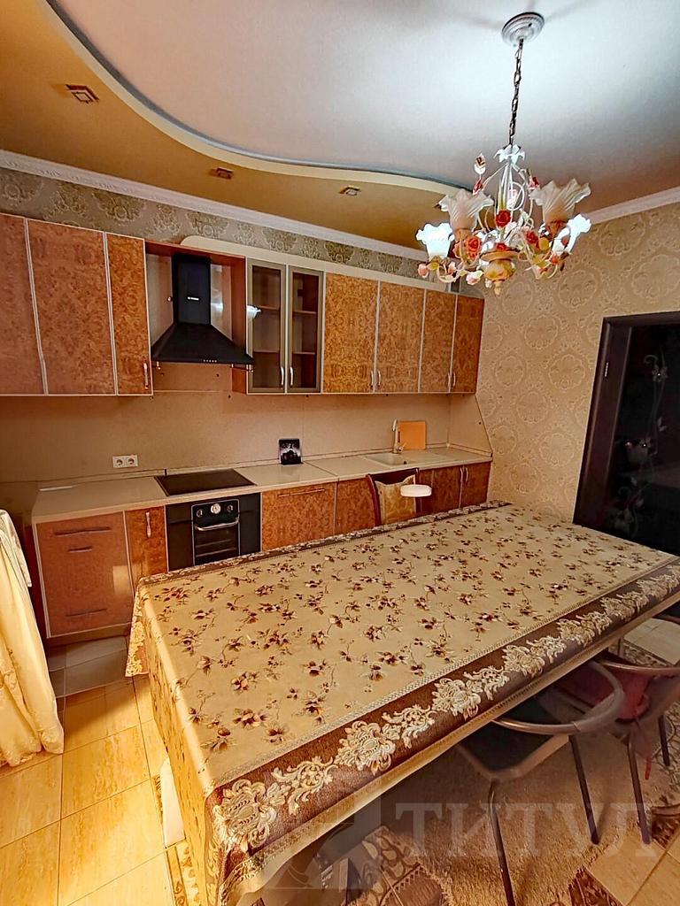 двухкомнатный домрайон  Фото 6