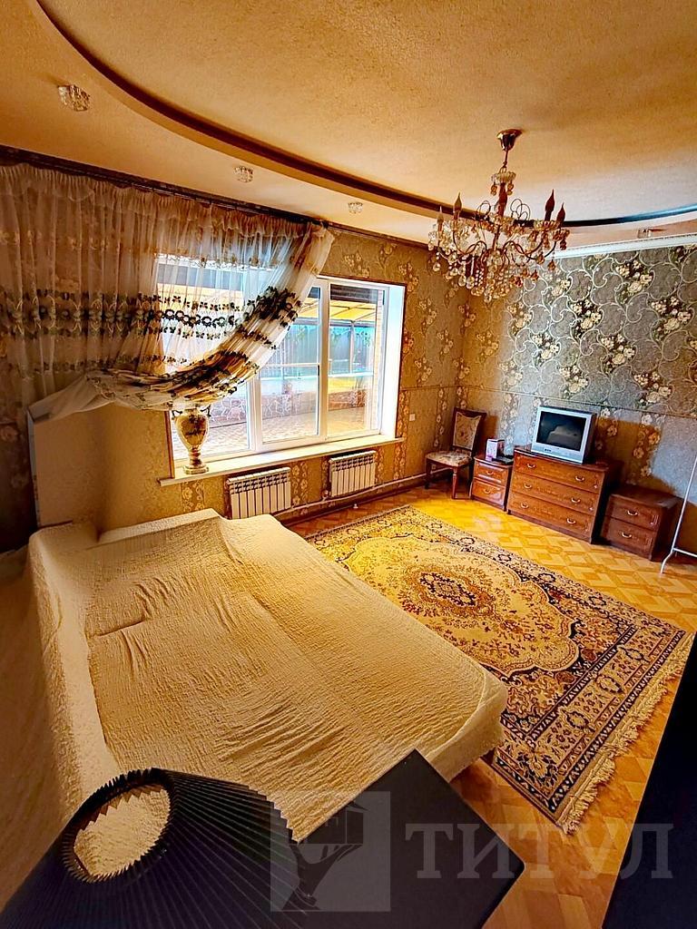 двухкомнатный домрайон  Фото 4