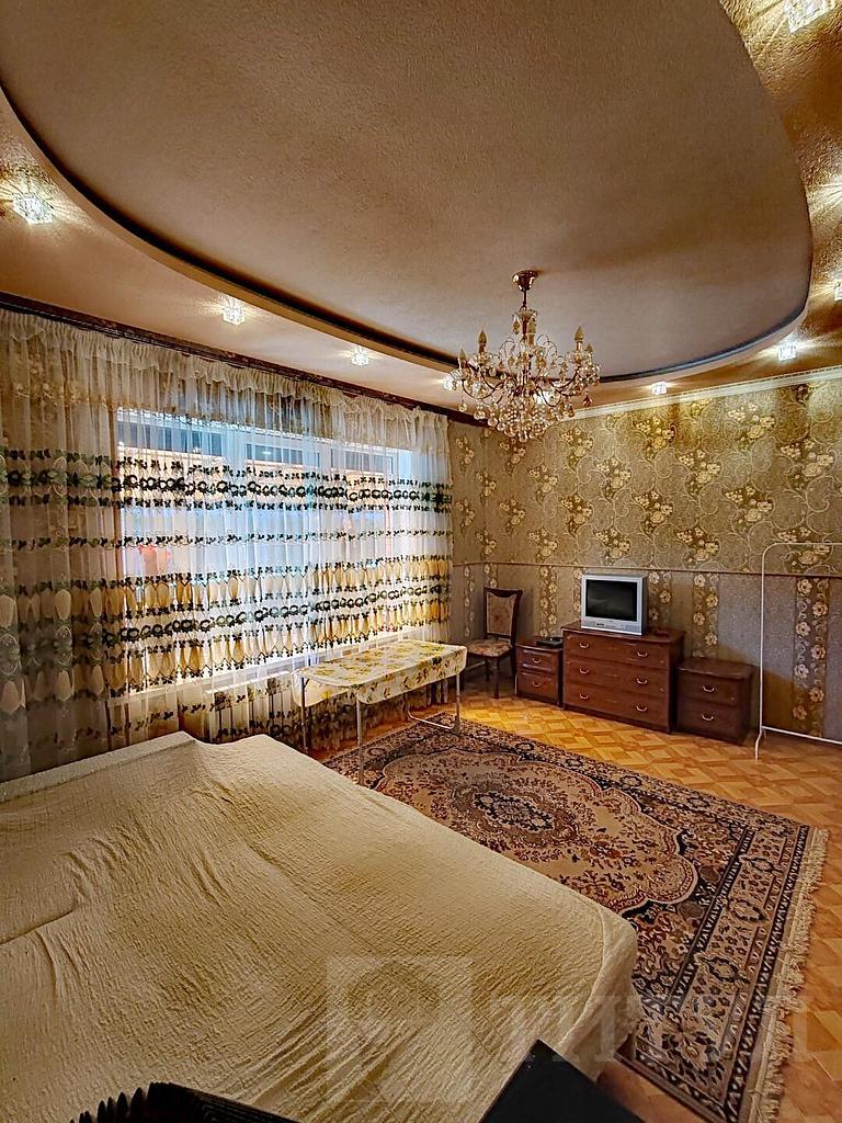 двухкомнатный домрайон  Фото 2