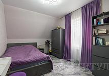 Thumb medium 726864d019528e611e306a5ba7d51495