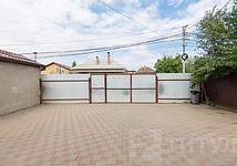 Thumb medium e38a12507f9e627c474d232f1aa1ca67