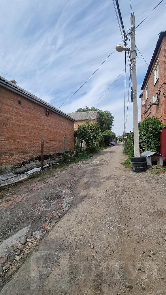 трехкомнатный домрайон  Фото 4
