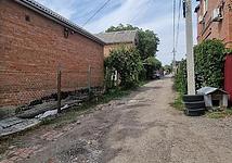 Thumb medium 9974ec9efcd7ba3002366ed6bc48e53f