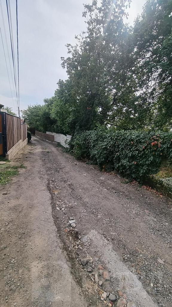 трехкомнатный домрайон  Фото 6