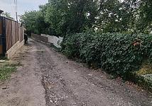 Thumb medium 0fe99537fa79ff3433899dbef3709cfc