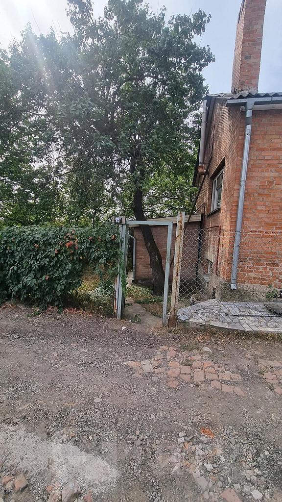 трехкомнатный домрайон  Фото 12