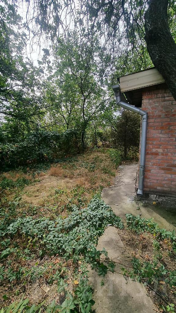 трехкомнатный домрайон  Фото 13