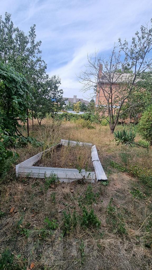 трехкомнатный домрайон  Фото 17