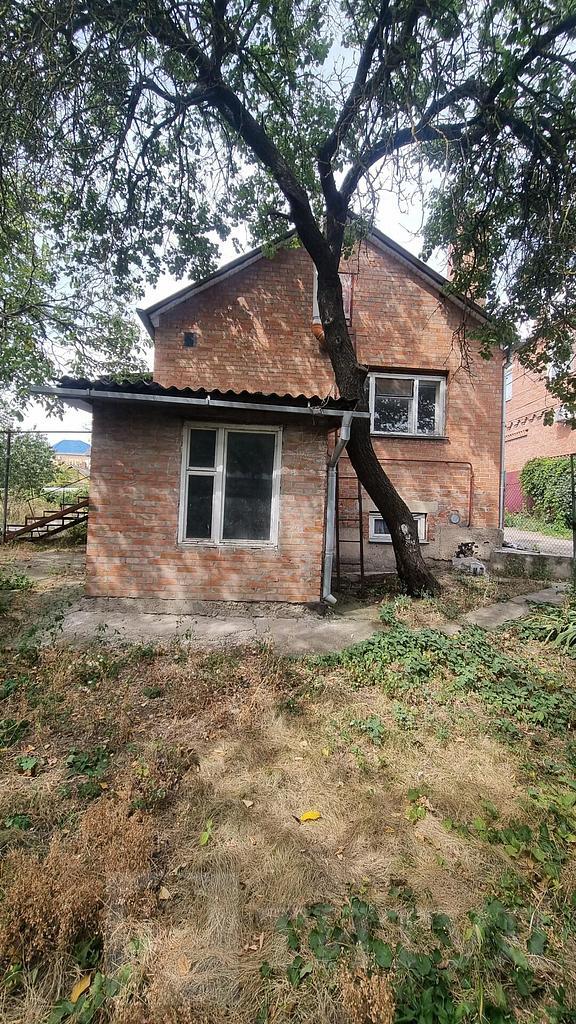 трехкомнатный домрайон  Фото 1