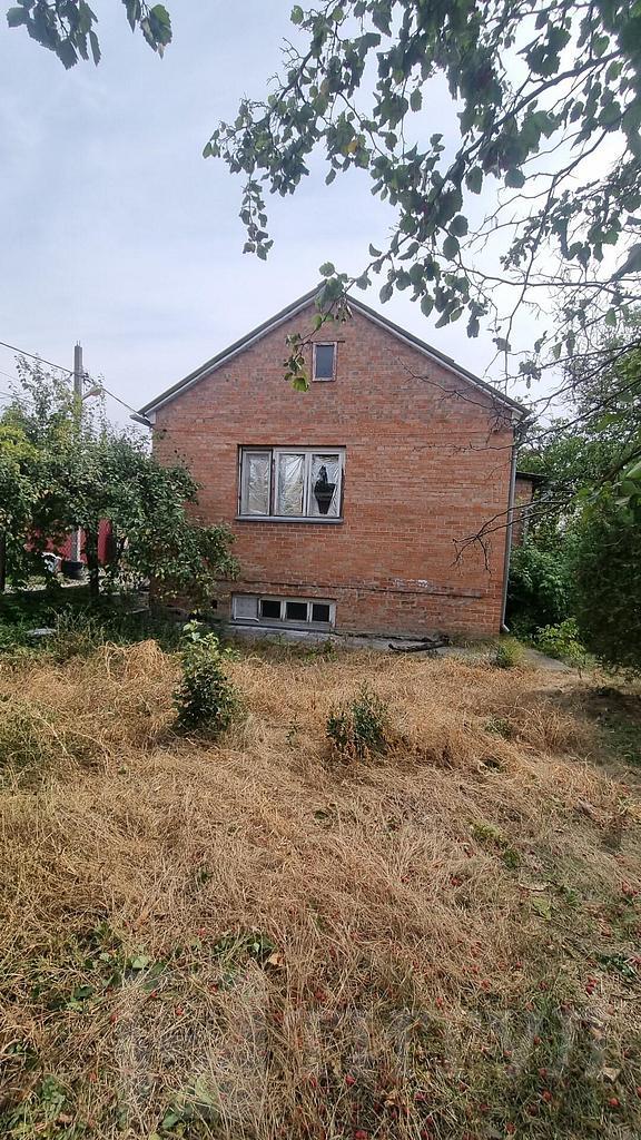 трехкомнатный домрайон  Фото 5