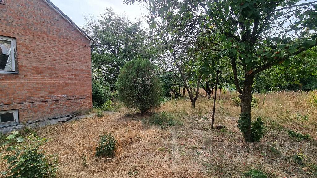трехкомнатный домрайон  Фото 11
