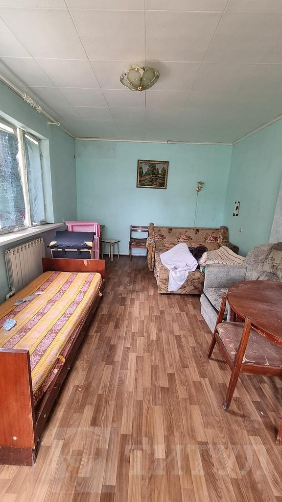 трехкомнатный домрайон  Фото 35