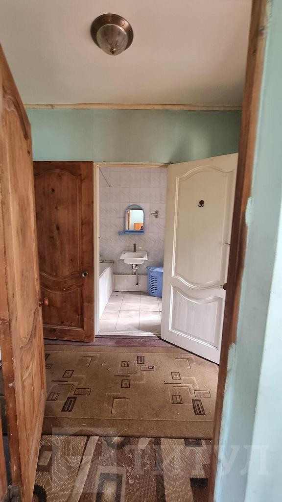 трехкомнатный домрайон  Фото 31