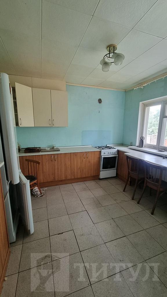 трехкомнатный домрайон  Фото 29