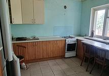 Thumb medium 255501d1ea9d619c8b73684b7ba367cd