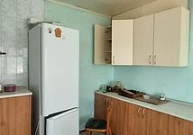 Thumb medium 82e78ff79c4e6f04ab2876fff0f2ec7d