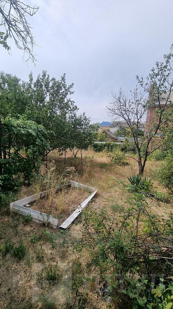 трехкомнатный домрайон  Фото 10