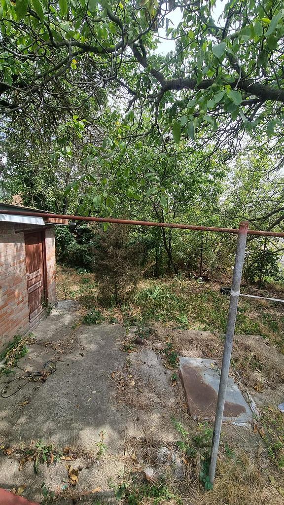 трехкомнатный домрайон  Фото 7