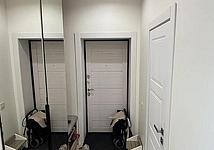 Thumb medium 31113b5f1b6eedb82ef4ab35277ad134