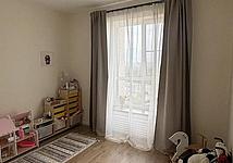 Thumb medium f6d95174d9a30fe9b5d5a6bb3168bca3