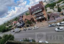 Thumb medium 2ad5e0f6f26413d64fdb0dbb1b868230