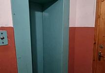 Thumb medium 51e06b95005d2252fd70d401d8bd6ad2