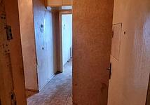Thumb medium 8f711455c23bd2fdf349e65faa896937
