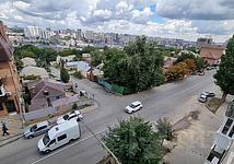 Thumb medium f863b87a1f2fb2761a548c86ed21bbf4