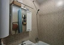 Thumb medium 1159a76624f1c3a50057bcaef8631392