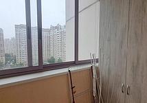 Thumb medium af41c3302e94a15fb26f89d9d0ee8ec6