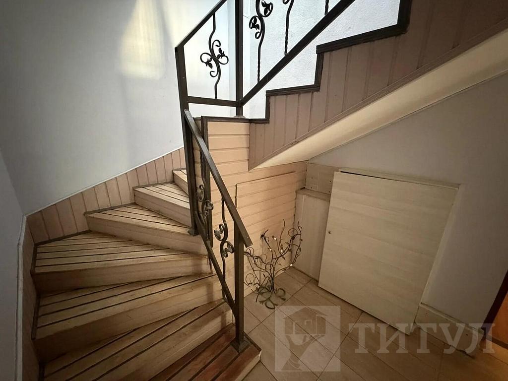четырехкомнатный домрайон  Фото 11