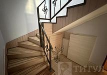Thumb medium 7d249b03daecba089e81cfbd4b750fba