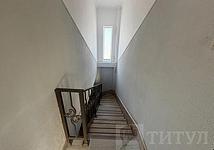 Thumb medium 615bc455ec0f8ca37c814b35cb00b687
