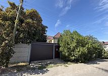 Thumb medium eefbd6546b2cfb141dee3e6620a8f457