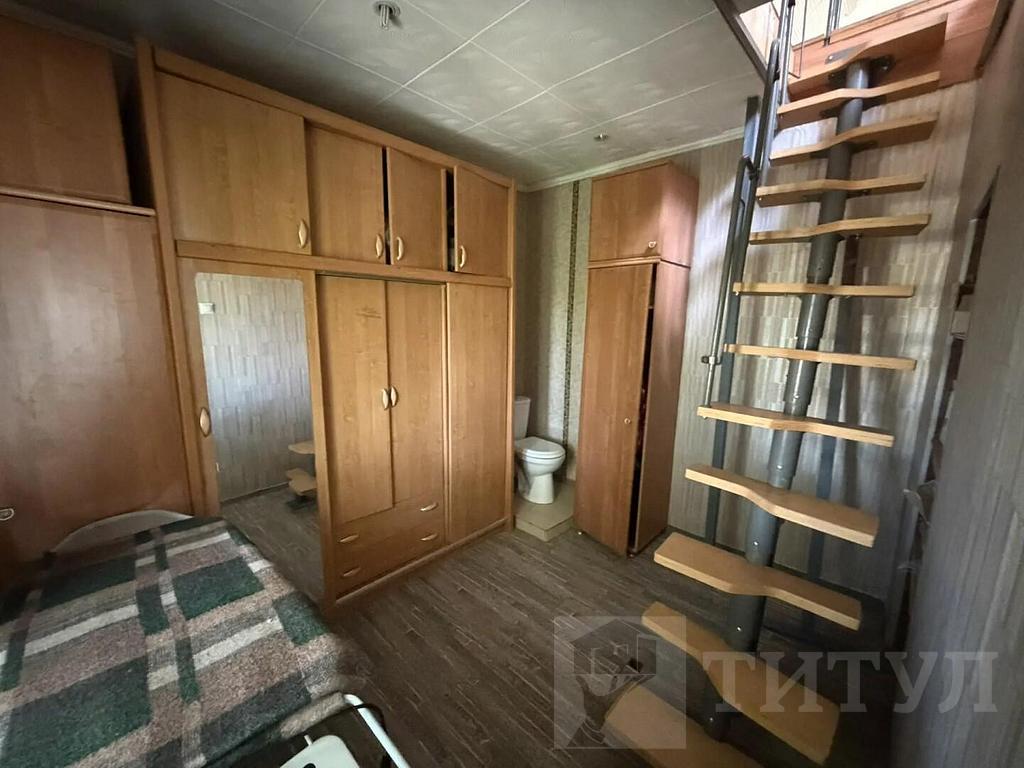 четырехкомнатный домрайон  Фото 26