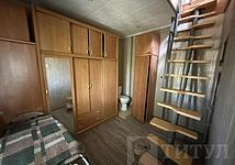 Thumb medium bcd55e559b315ca0dcc10f605eed720d