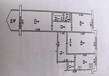 Thumb medium c8be3235bad8a77c94dddbba588f58bc