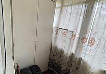 Thumb medium 88a0ed5136d316c1a108cd8736058198