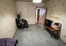 Thumb medium d85cc0dcd3ad8b3d1dd44872b27276ea