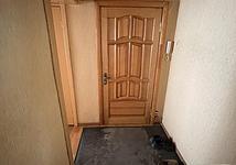 Thumb medium 615ebd9104a88e5d111c905958aae249