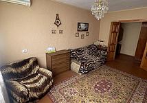 Thumb medium 10ff50ae9b050145e46683925e41ff3b