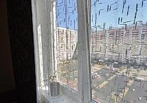 Thumb medium 1f0c64ca44a5df210b57002bab1ab079