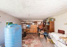 Thumb medium d7baaff0d6974a4218694b4d3accbe59