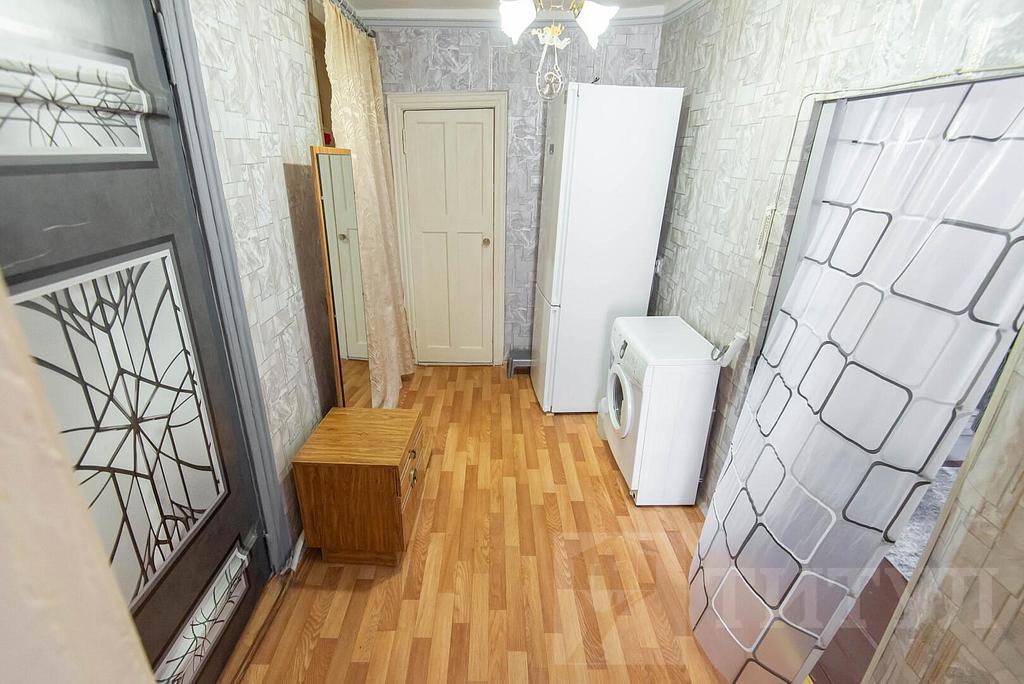 пятикомнатный домрайон Фото 19