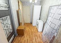 Thumb medium ba217a83d008f11d3be0729ba3ad4445