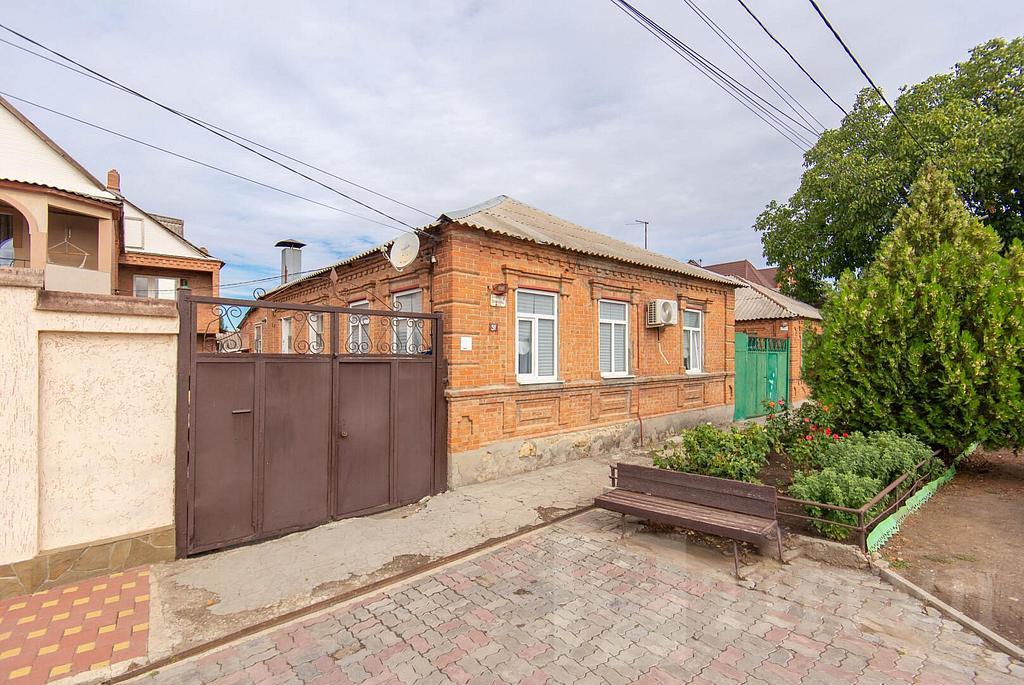 пятикомнатный домрайон Фото 2