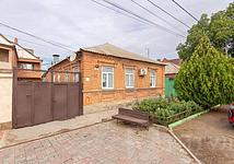Thumb medium 355449e2096390433fb37bed2927e3e9