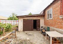 Thumb medium 1543dce1a09e47e64fcab9bd0d960f47
